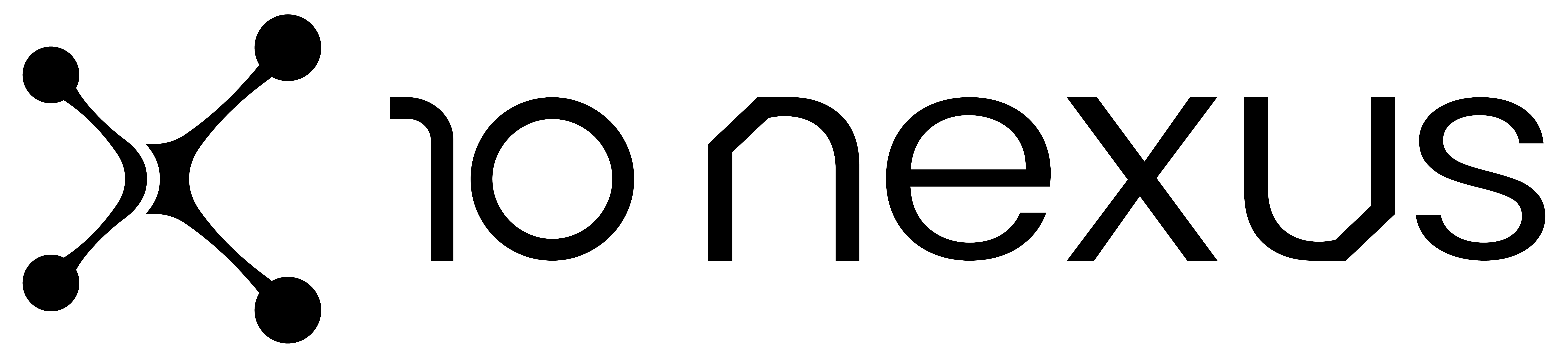10NEXUS